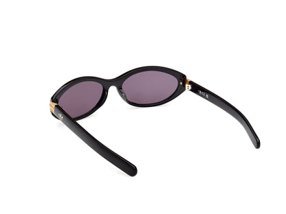 ADIDAS ORIGINALS OR0129 01A 59