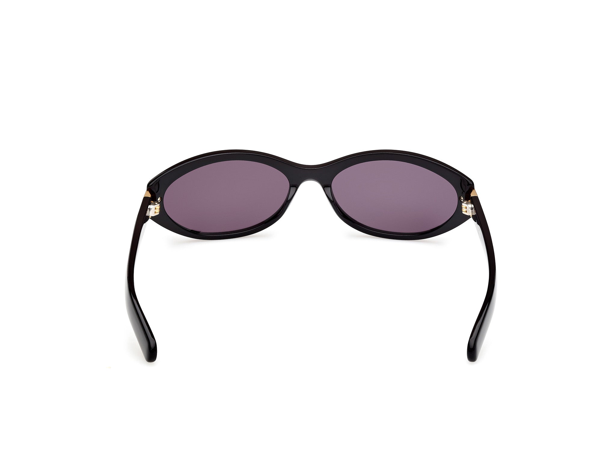 ADIDAS ORIGINALS OR0129 01A 59