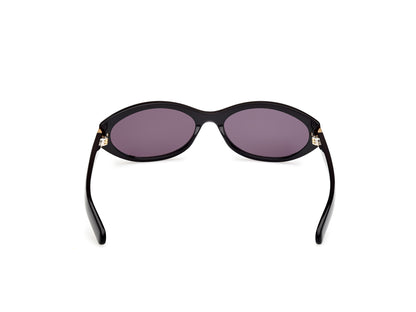 ADIDAS ORIGINALS OR0129 01A 59