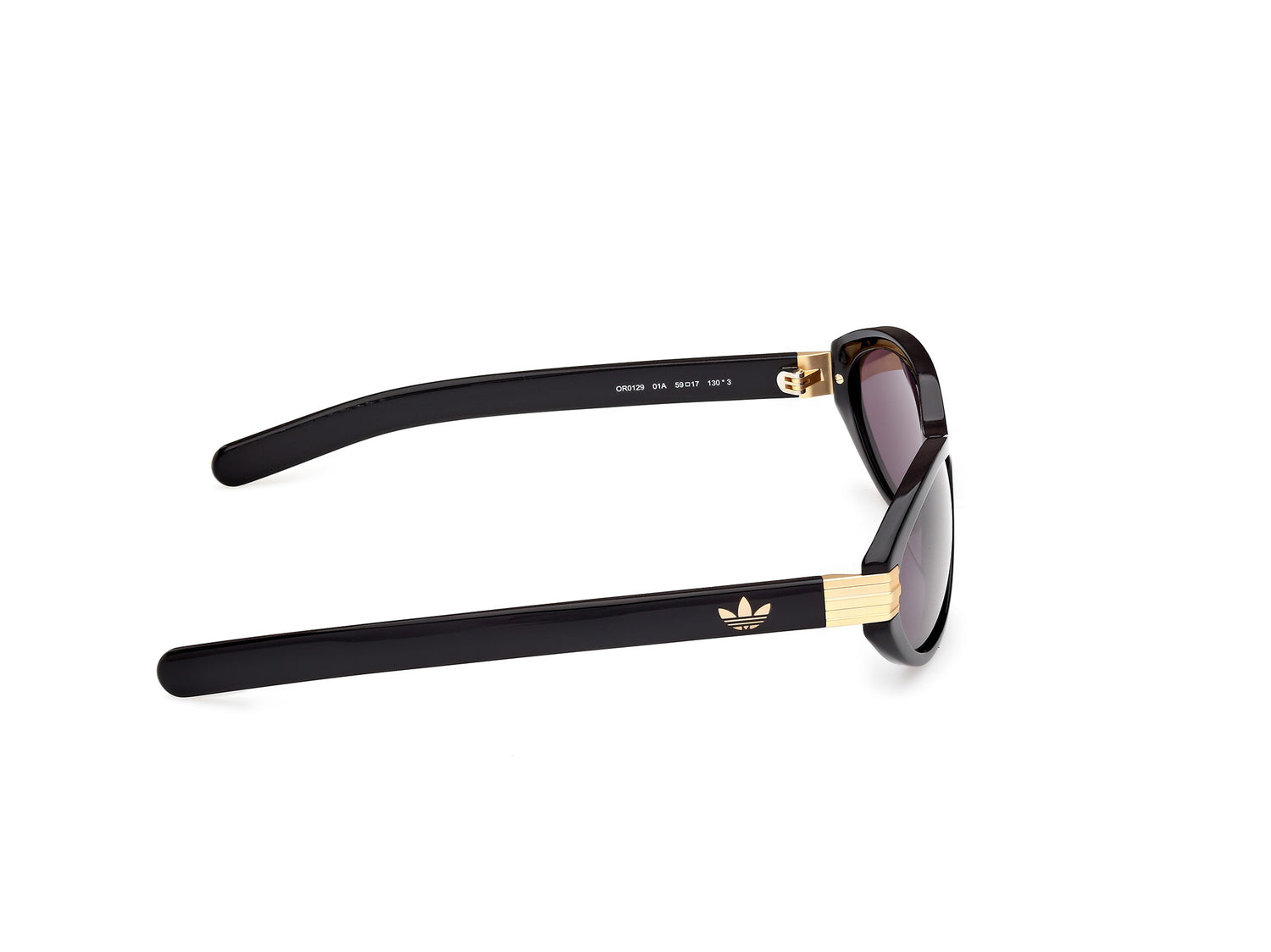 ADIDAS ORIGINALS OR0129 01A 59