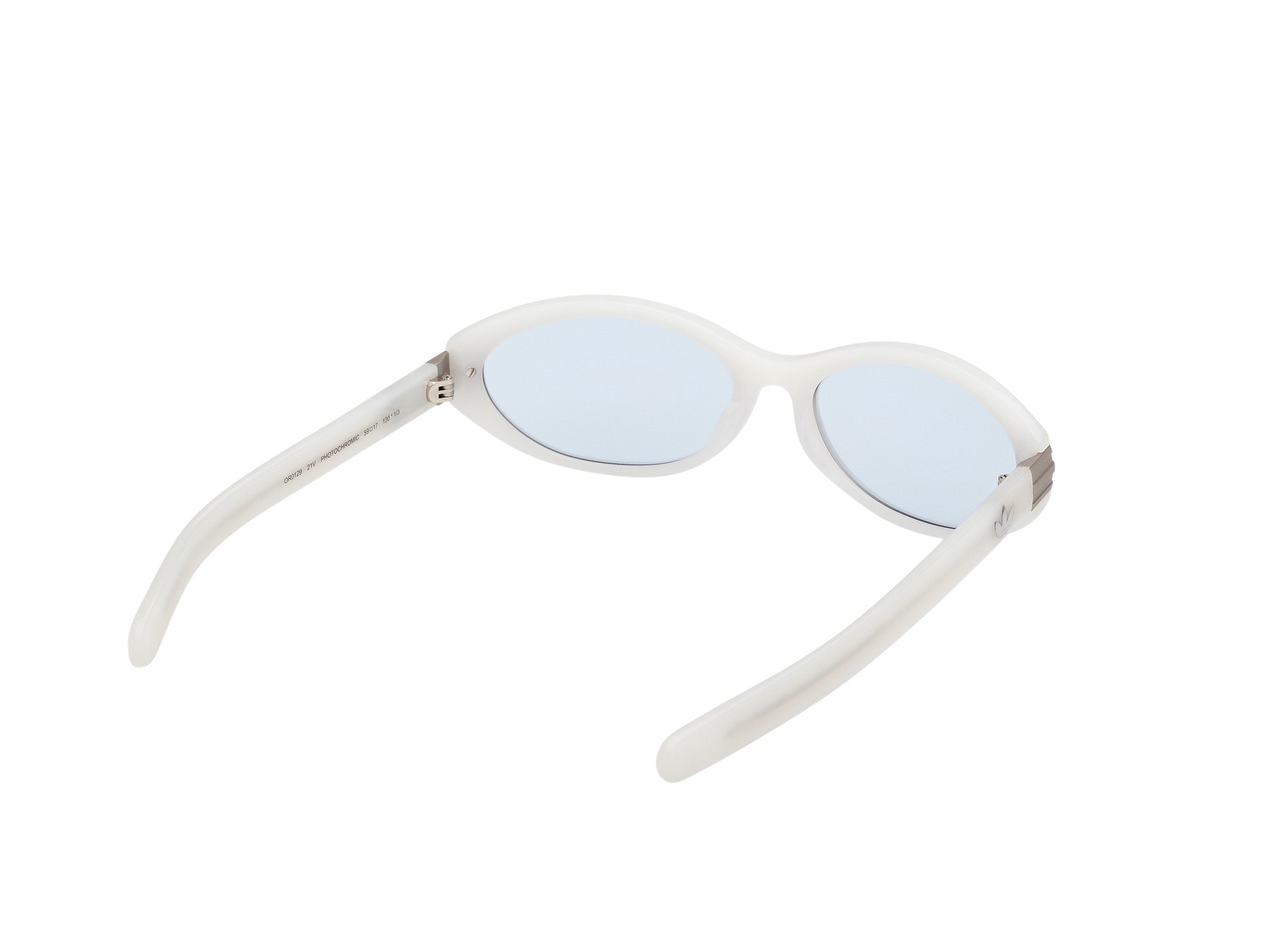 ADIDAS ORIGINALS OR0129 21V 59