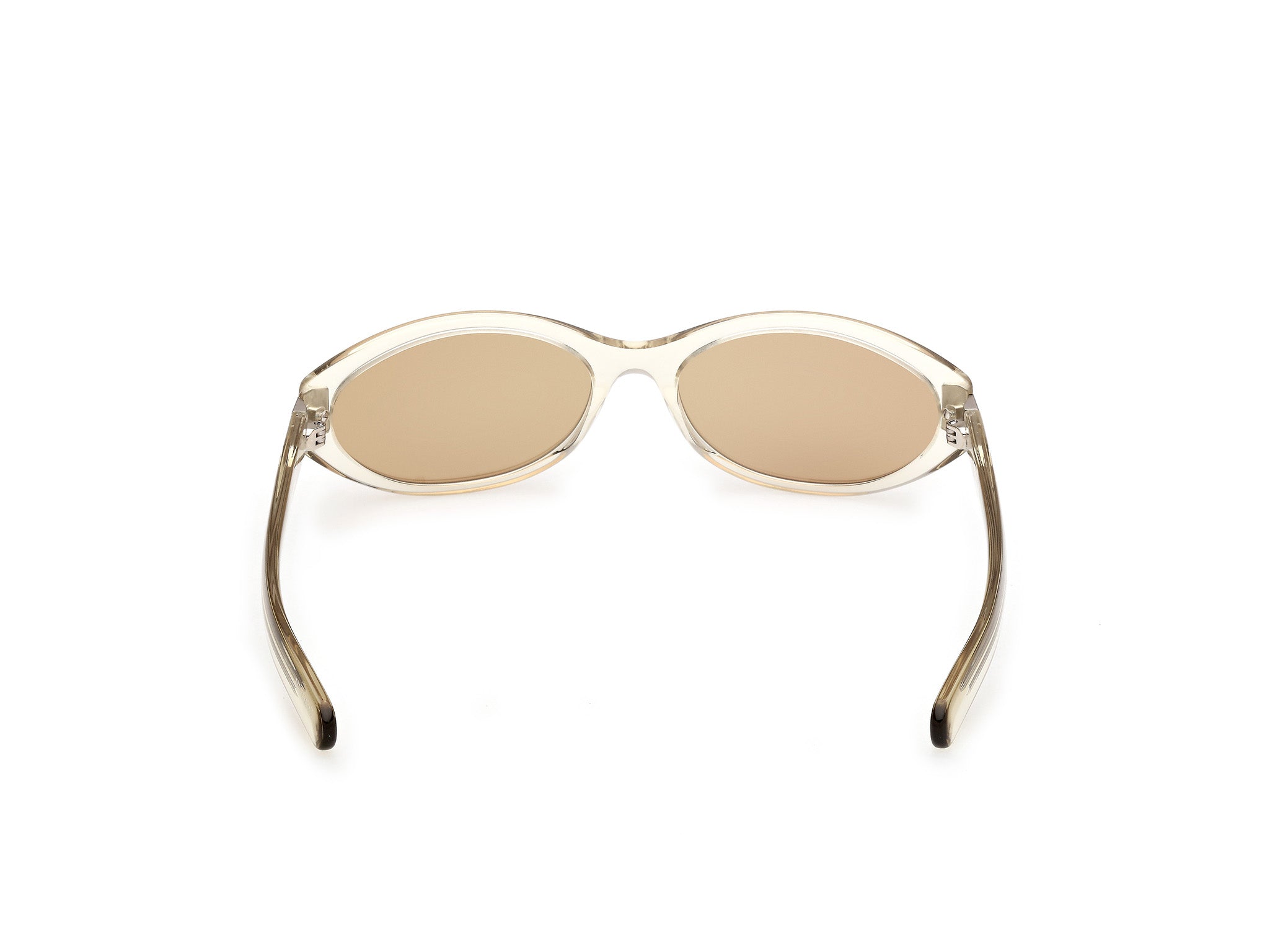 ADIDAS ORIGINALS OR0129 39E 59