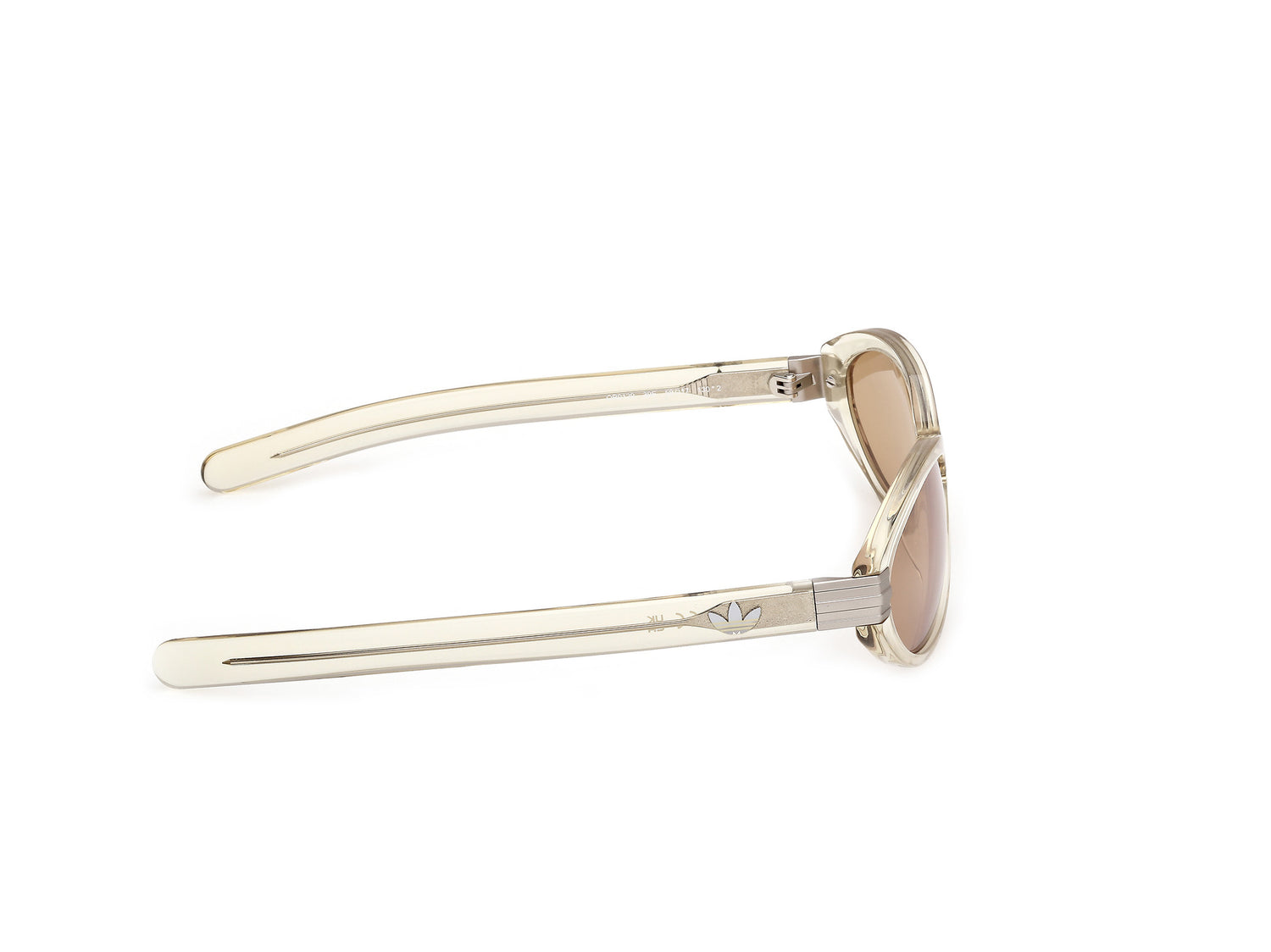 ADIDAS ORIGINALS OR0129 39E 59