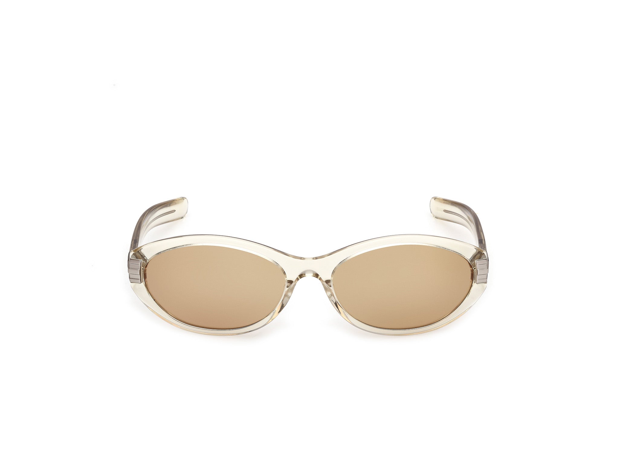 ADIDAS ORIGINALS OR0129 39E 59