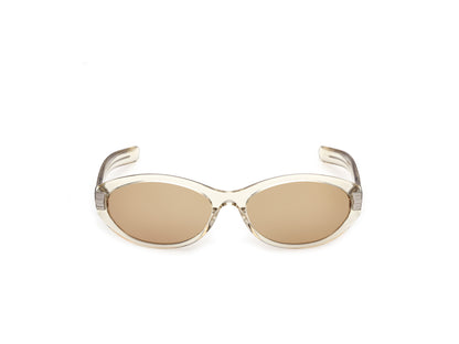 ADIDAS ORIGINALS OR0129 39E 59