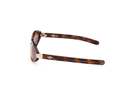 ADIDAS ORIGINALS OR0129 52E 59