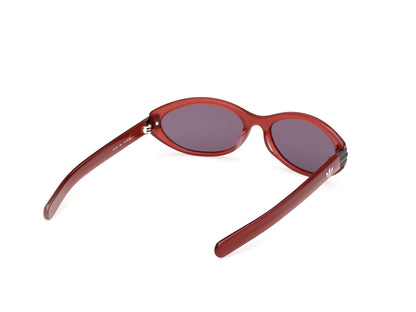 ADIDAS ORIGINALS OR0129 69A 59