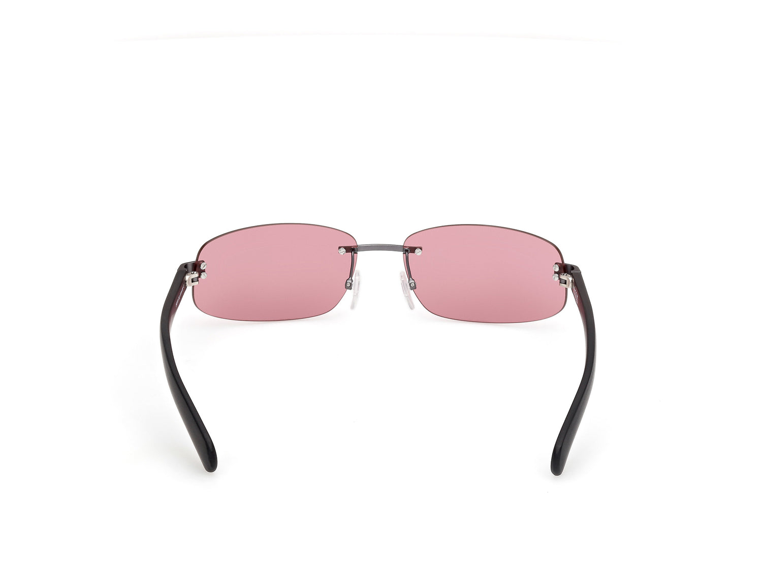 ADIDAS ORIGINALS OR0130 09S 61