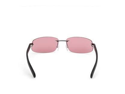 ADIDAS ORIGINALS OR0130 09S 61