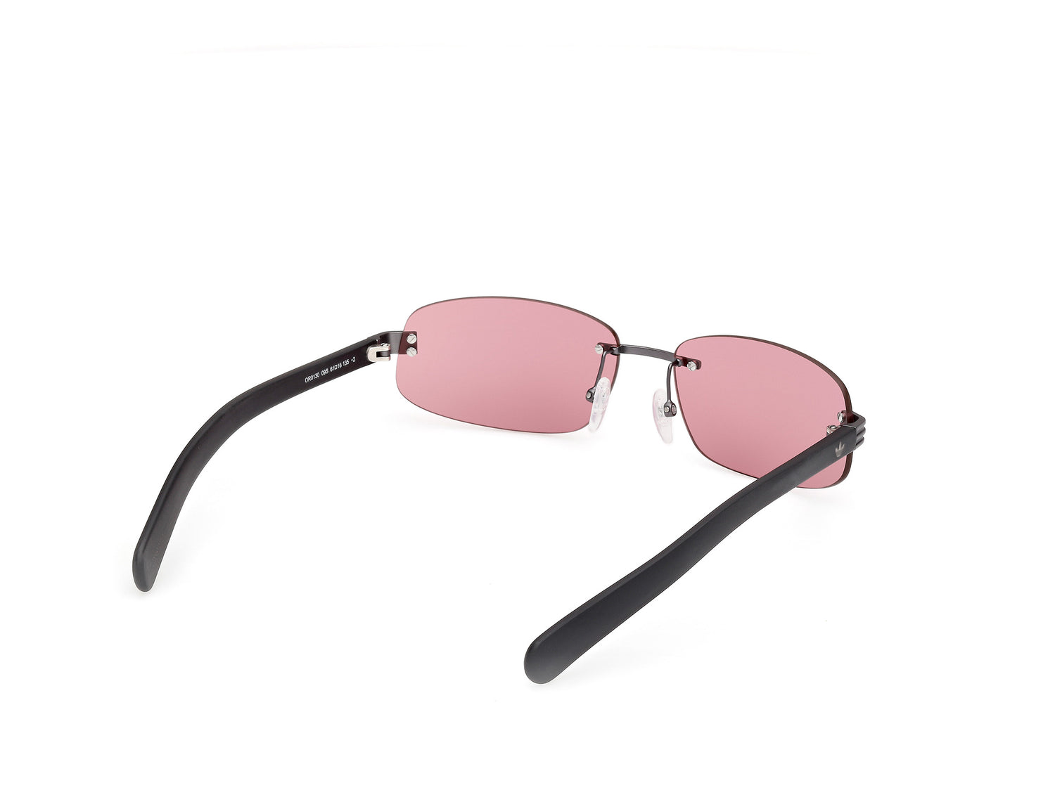 ADIDAS ORIGINALS OR0130 09S 61