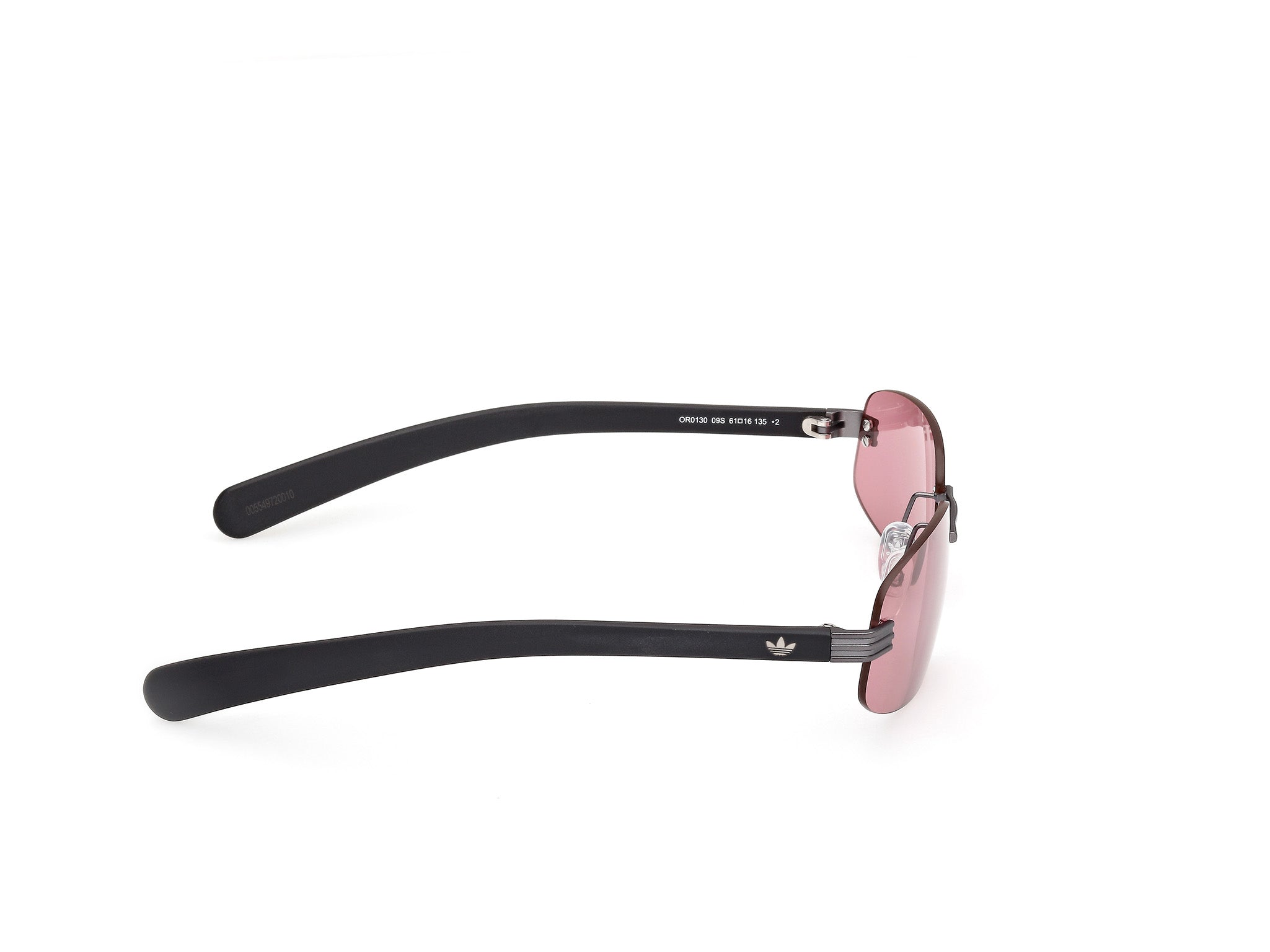 ADIDAS ORIGINALS OR0130 09S 61