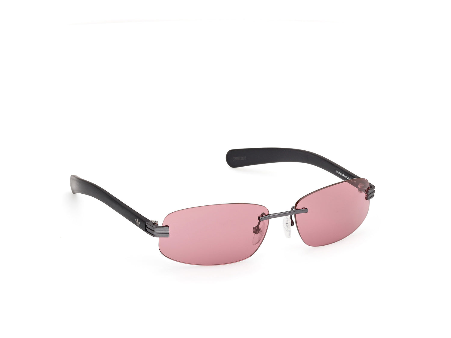 ADIDAS ORIGINALS OR0130 09S 61