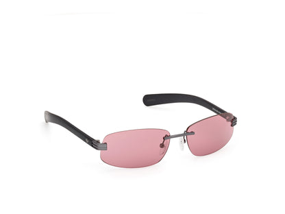 ADIDAS ORIGINALS OR0130 09S 61