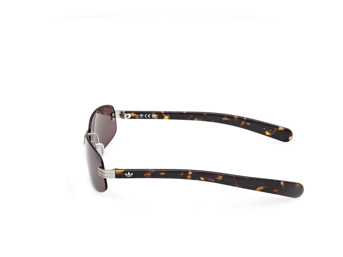 ADIDAS ORIGINALS OR0130 17E 61