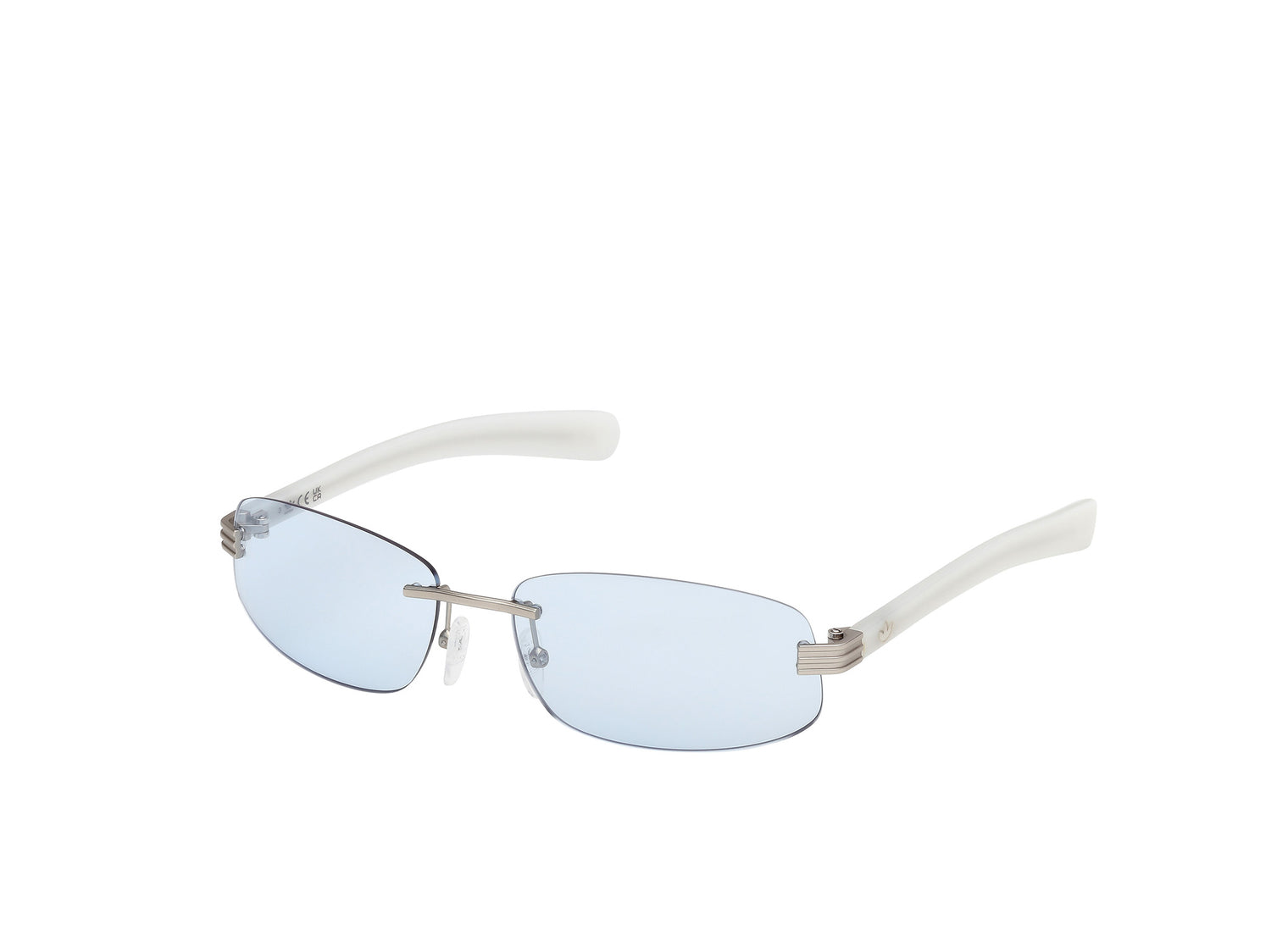 ADIDAS ORIGINALS OR0130 17V 61