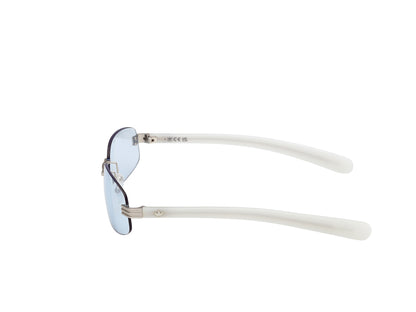 ADIDAS ORIGINALS OR0130 17V 61