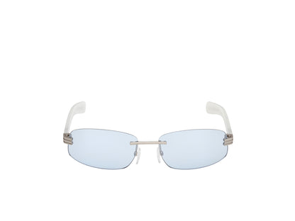 ADIDAS ORIGINALS OR0130 17V 61