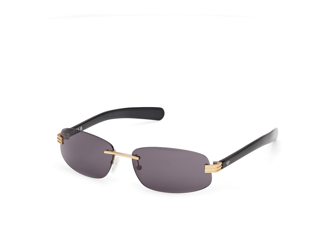 ADIDAS ORIGINALS OR0130 31A 61