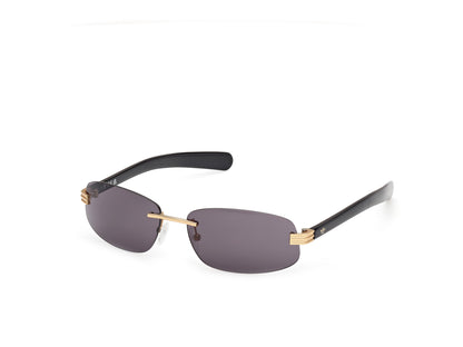 ADIDAS ORIGINALS OR0130 31A 61