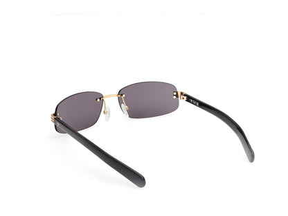 ADIDAS ORIGINALS OR0130 31A 61