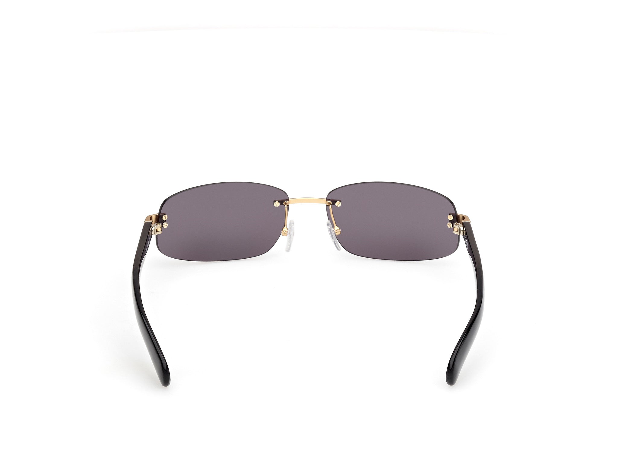 ADIDAS ORIGINALS OR0130 31A 61