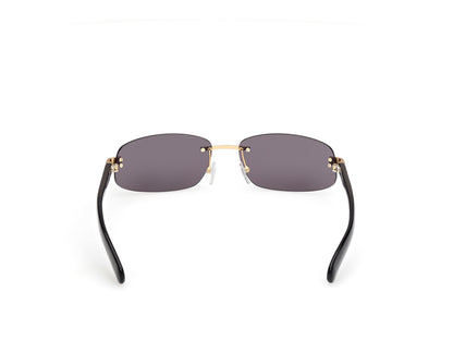 ADIDAS ORIGINALS OR0130 31A 61