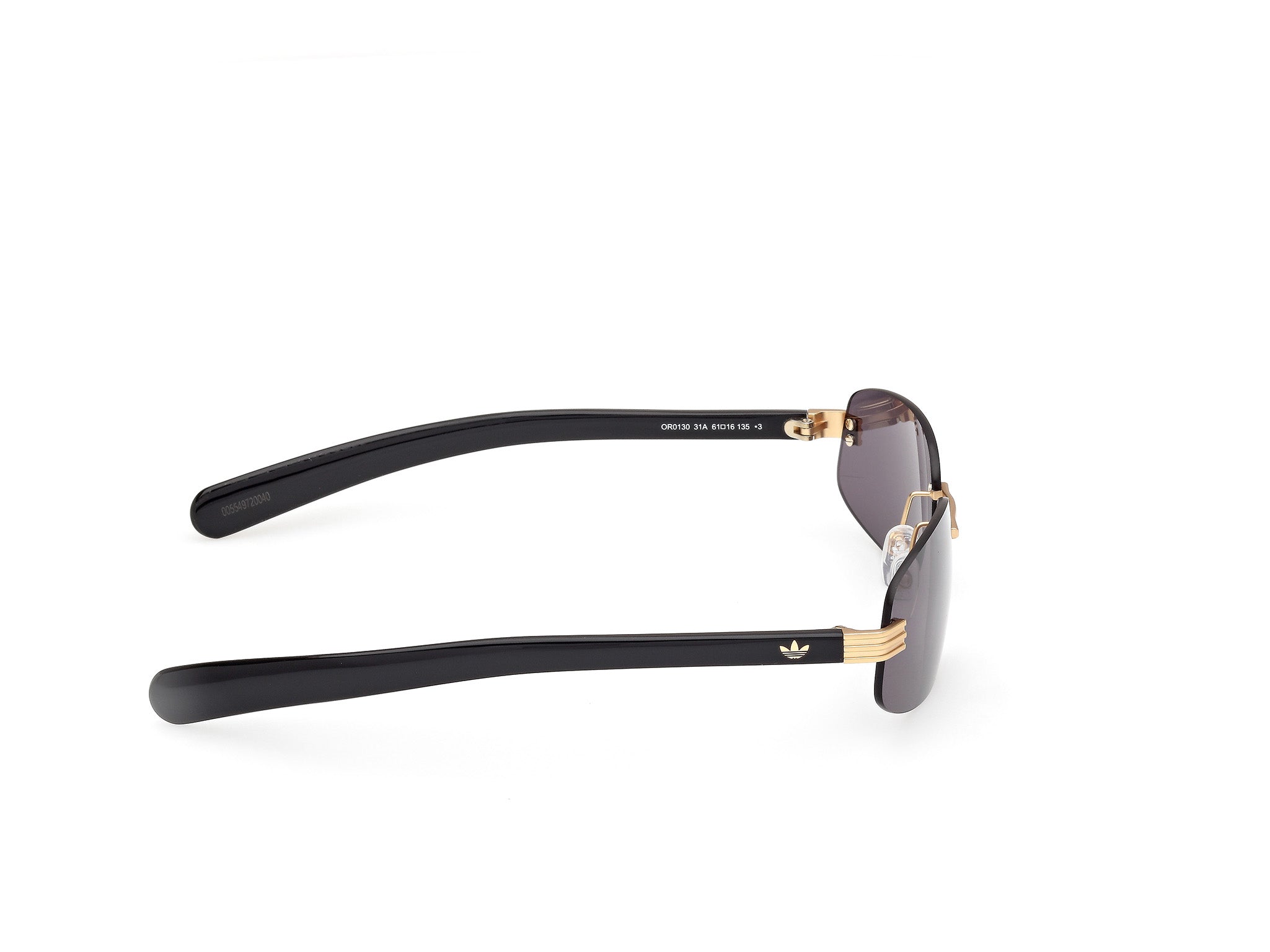 ADIDAS ORIGINALS OR0130 31A 61