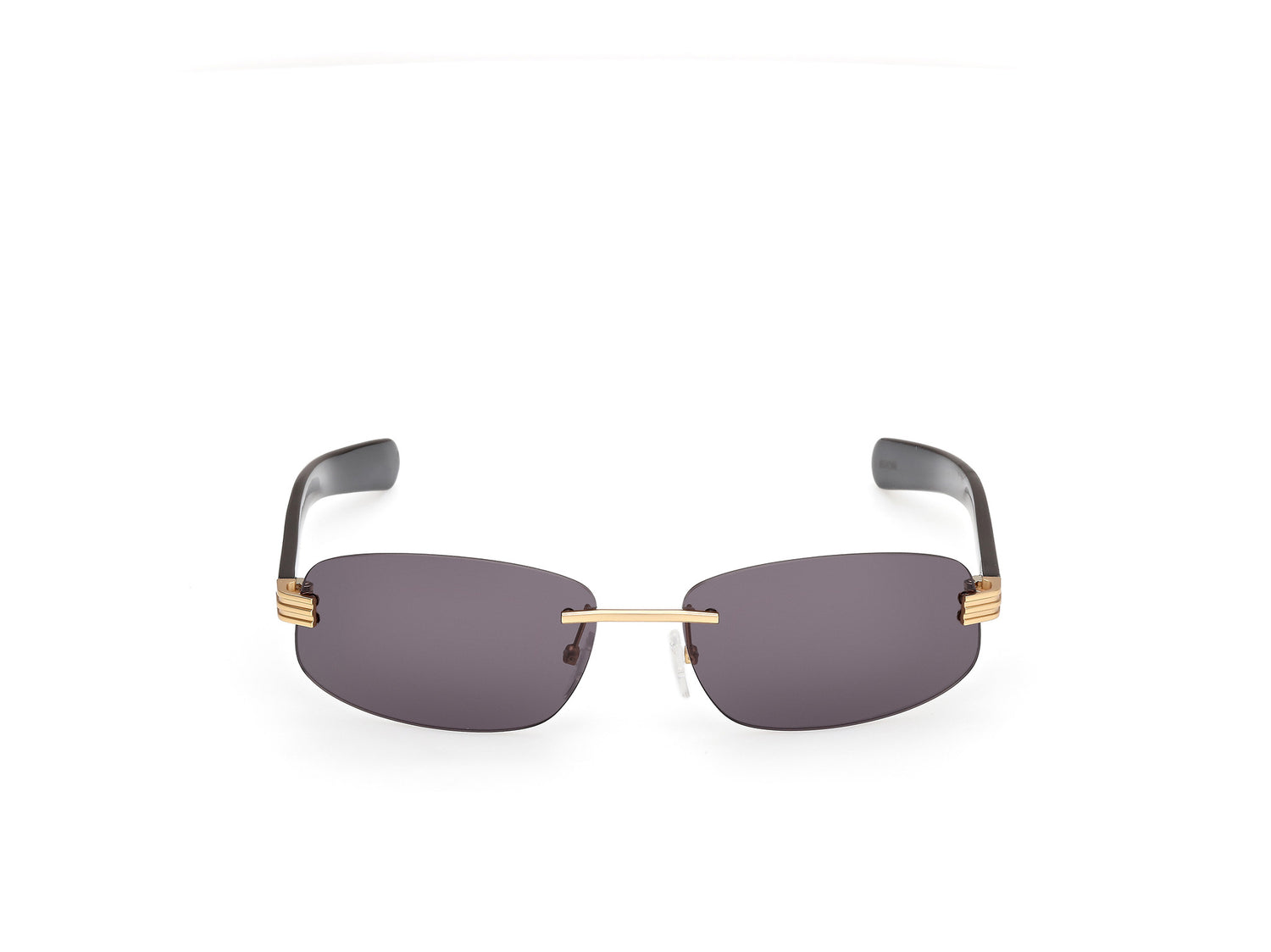 ADIDAS ORIGINALS OR0130 31A 61