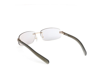 ADIDAS ORIGINALS OR0130 32C 61