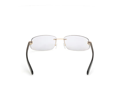 ADIDAS ORIGINALS OR0130 32C 61