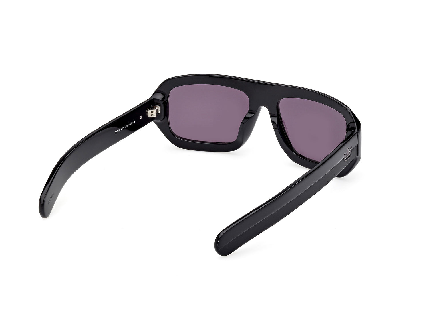 ADIDAS ORIGINALS OR0131 01A 58