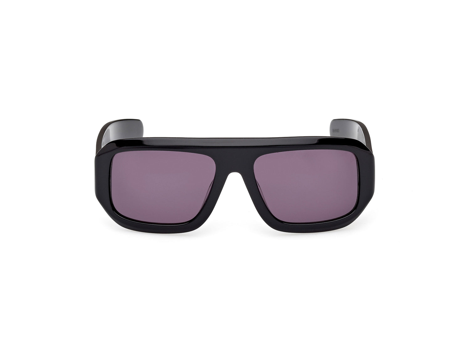 ADIDAS ORIGINALS OR0131 01A 58