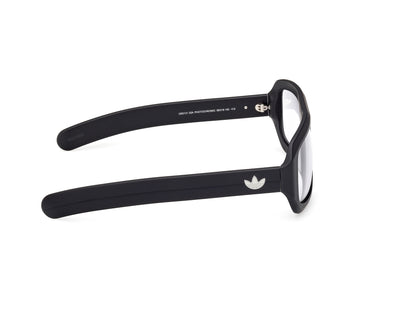 ADIDAS ORIGINALS OR0131 02A 58