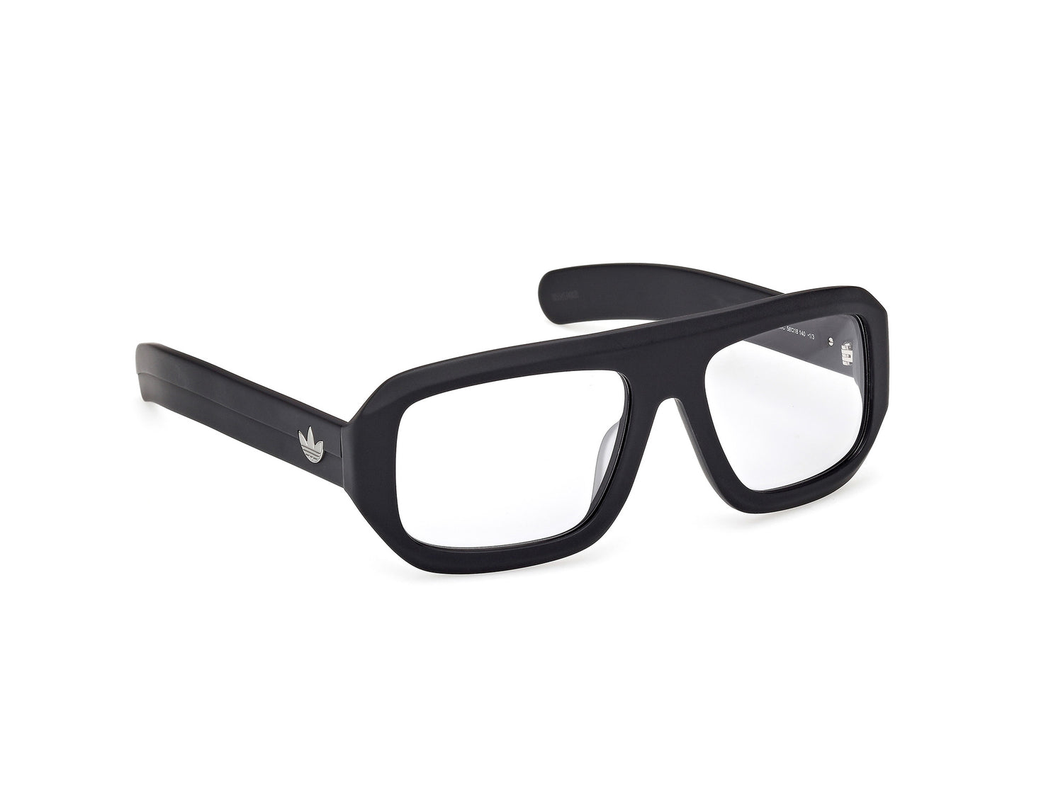 ADIDAS ORIGINALS OR0131 02A 58