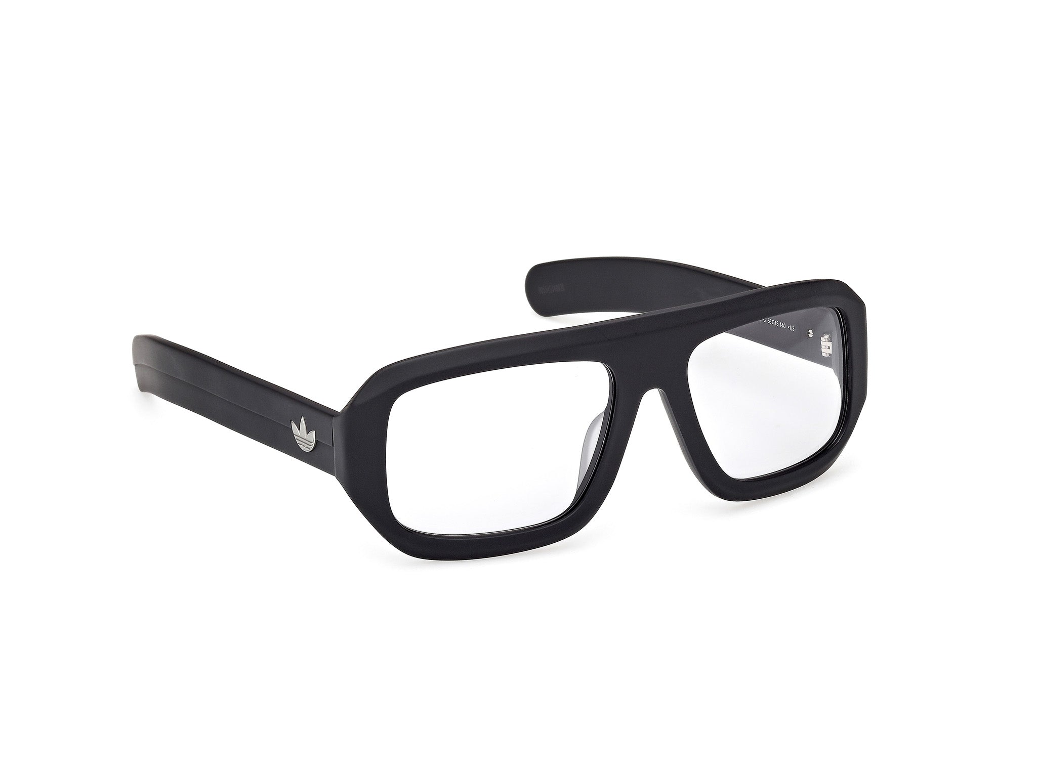 ADIDAS ORIGINALS OR0131 02A 58