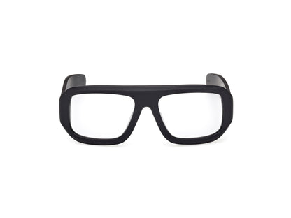 ADIDAS ORIGINALS OR0131 02A 58