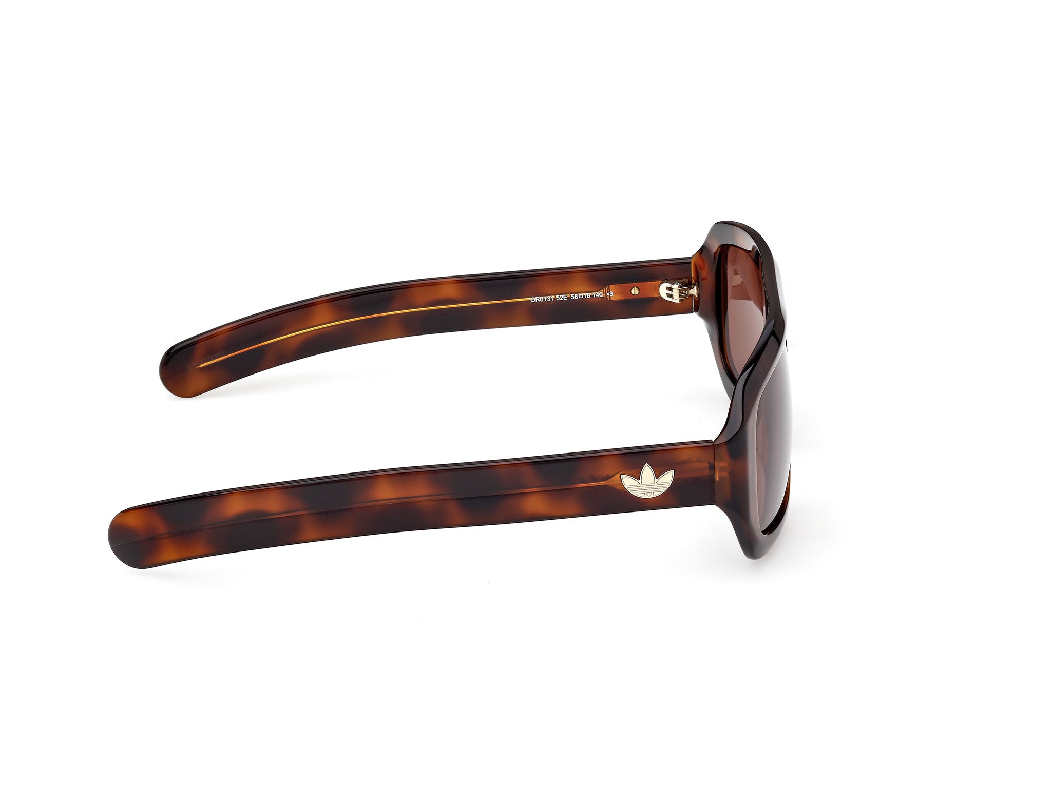 ADIDAS ORIGINALS OR0131 52E 58