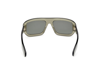 ADIDAS ORIGINALS OR0131 96Q 58