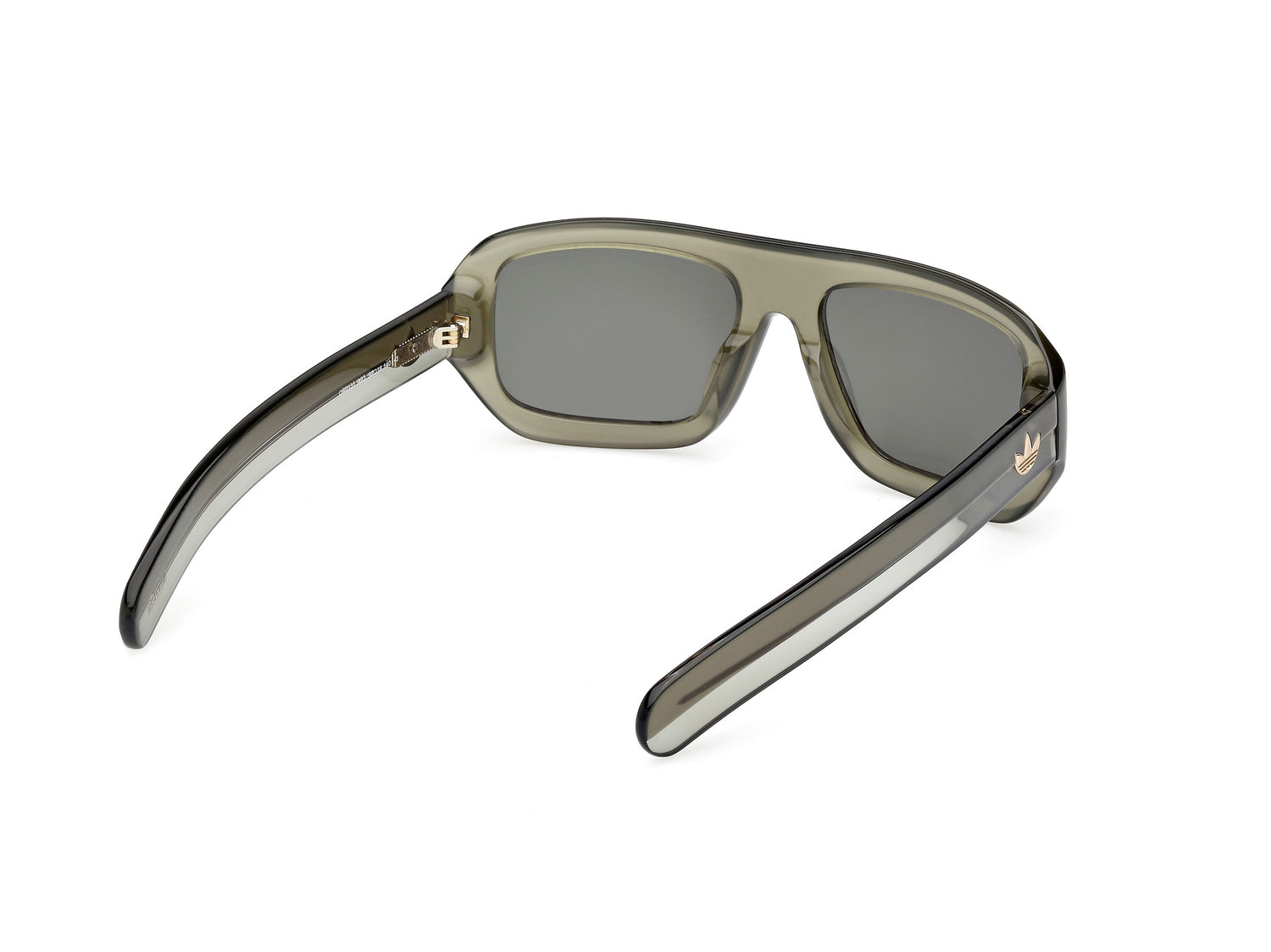 ADIDAS ORIGINALS OR0131 96Q 58