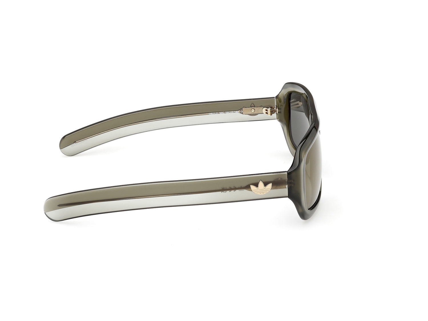 ADIDAS ORIGINALS OR0131 96Q 58