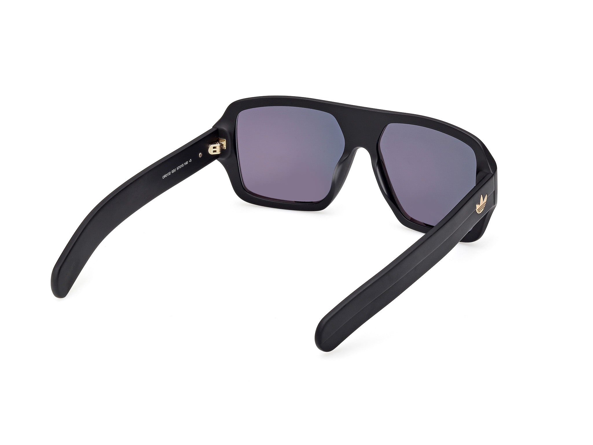 ADIDAS ORIGINALS OR0132 02U 57