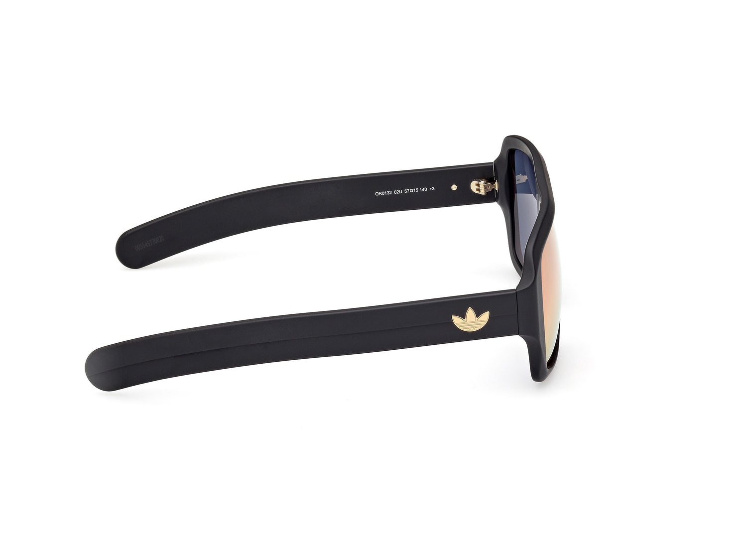 ADIDAS ORIGINALS OR0132 02U 57