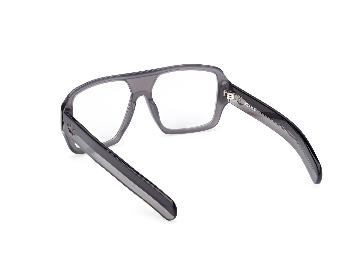 ADIDAS ORIGINALS OR0132 20A 57