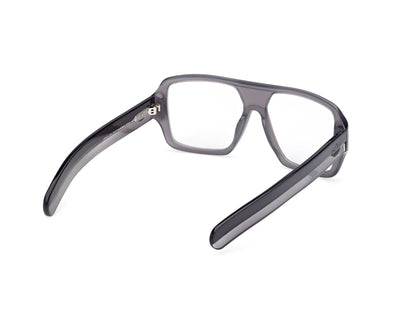 ADIDAS ORIGINALS OR0132 20A 57