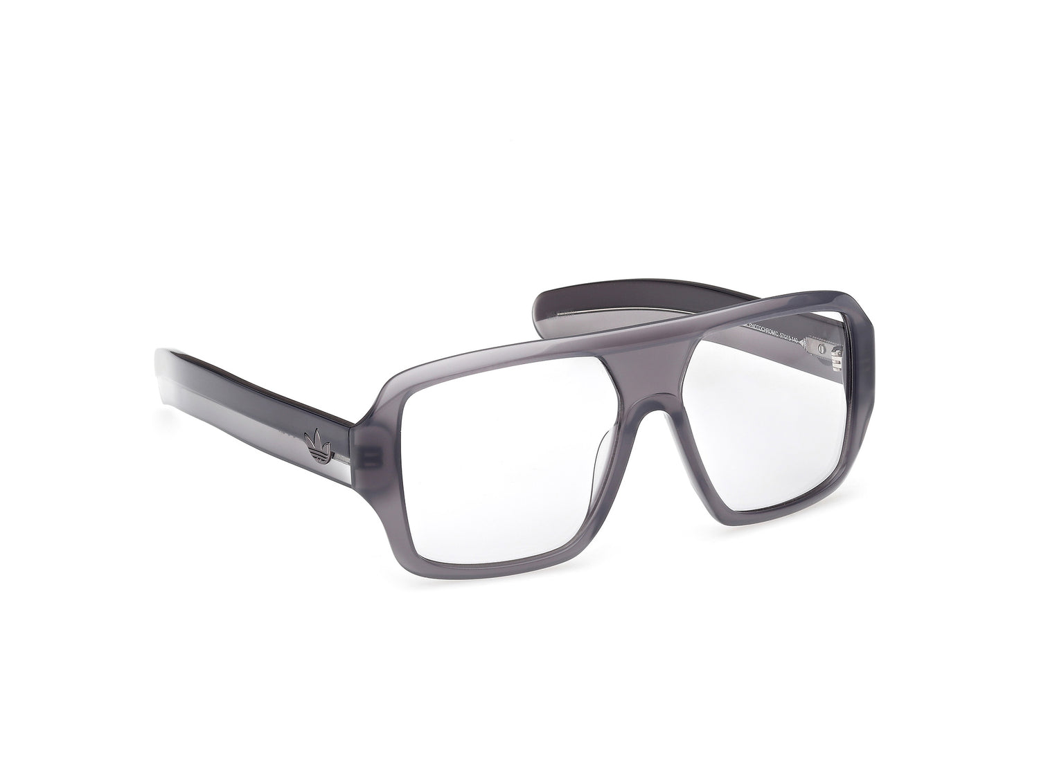 ADIDAS ORIGINALS OR0132 20A 57