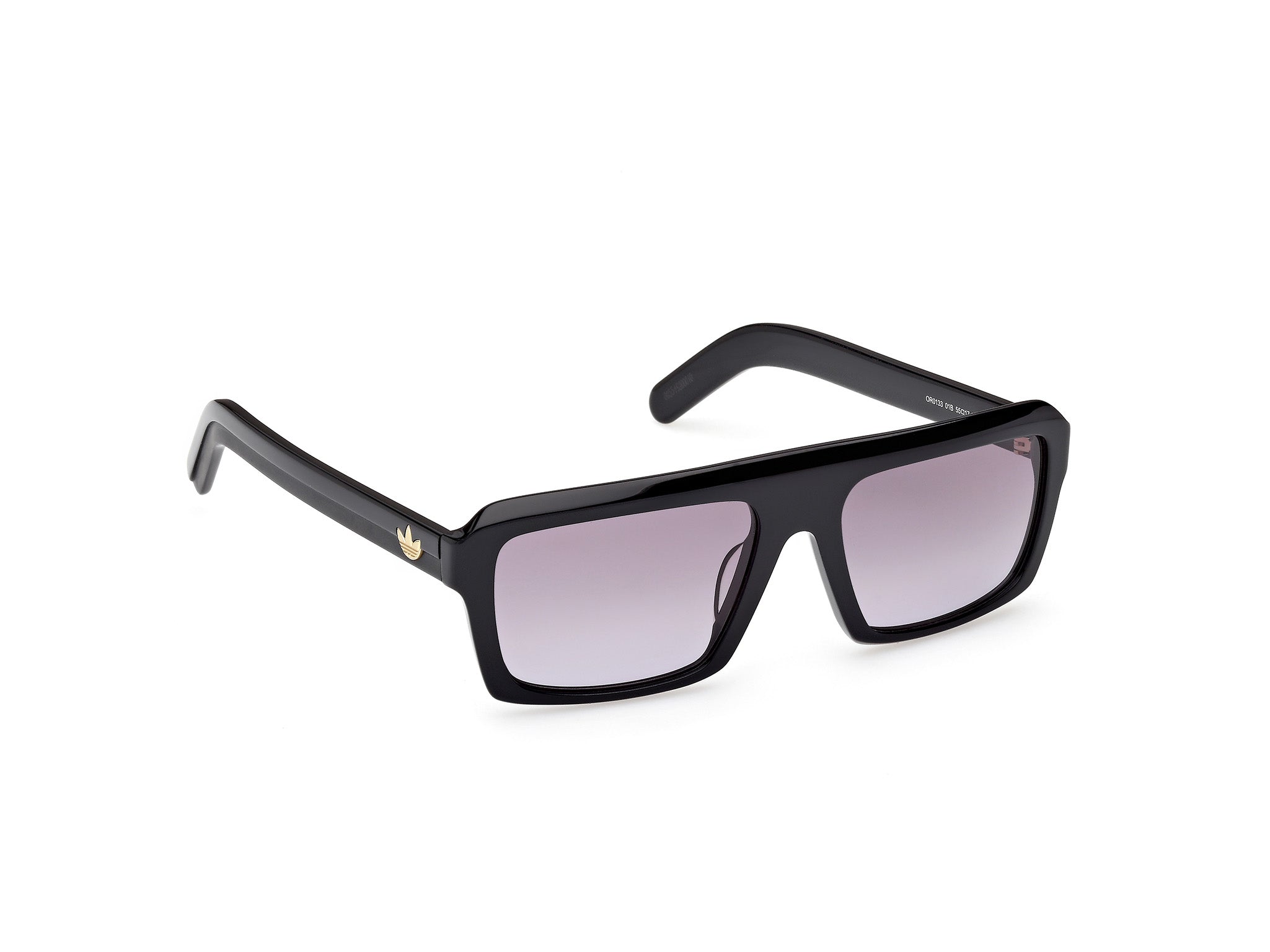 ADIDAS ORIGINALS OR0133 01B 55