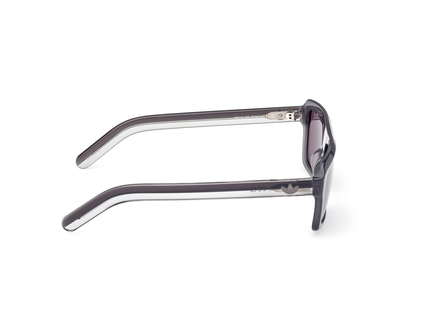 ADIDAS ORIGINALS OR0133 20A 55