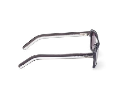 ADIDAS ORIGINALS OR0133 20A 55