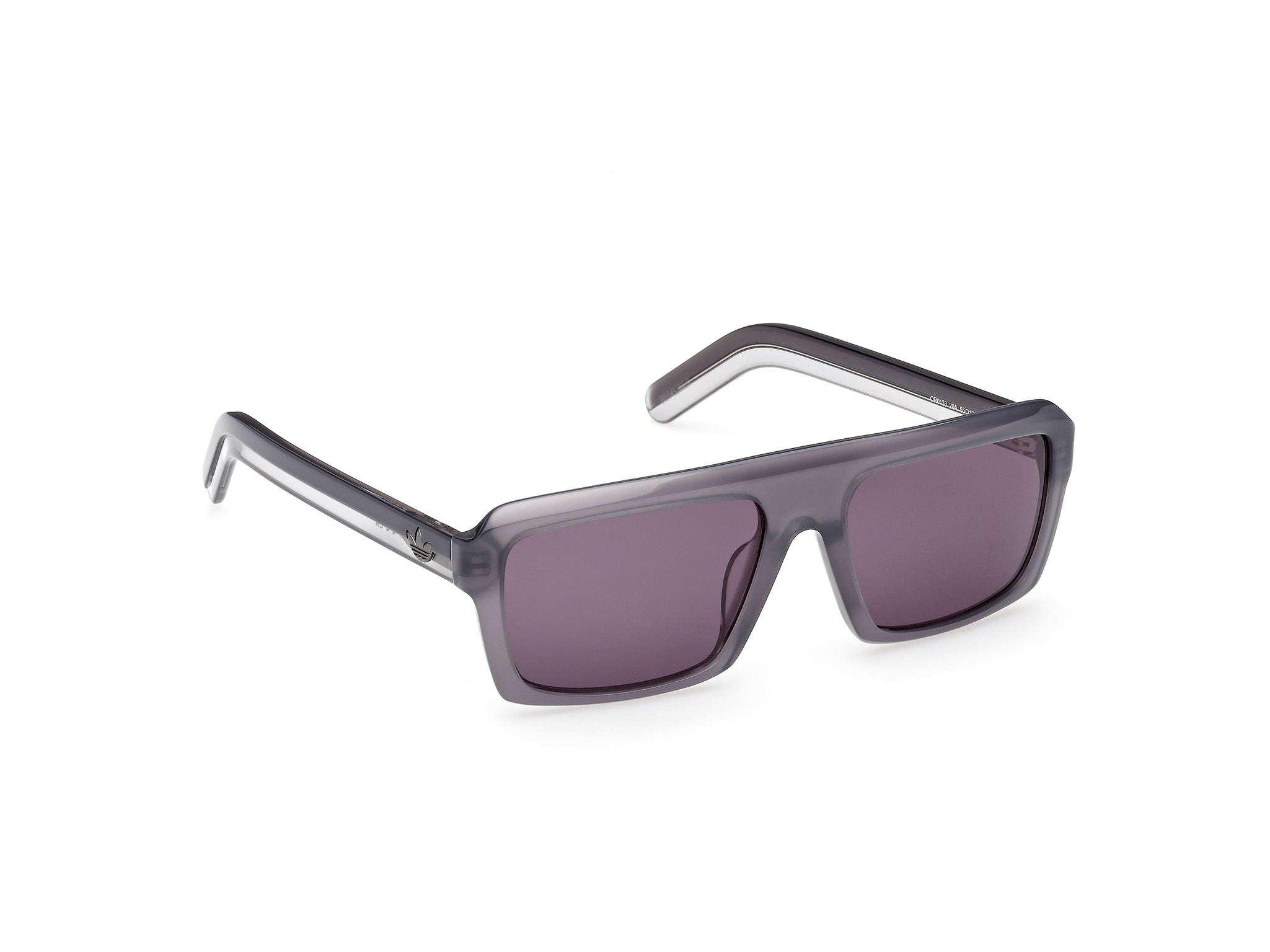 ADIDAS ORIGINALS OR0133 20A 55