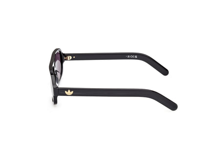 ADIDAS ORIGINALS OR0134 01A 55